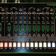 Illustration for article titled Roland Aira: The Future of Drums, Beats, and Crazy Electronic Sounds